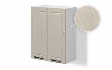 Kitchen cabinet Hannah 20 Kitchen cabinet